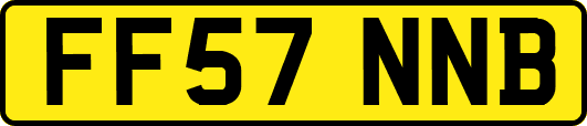 FF57NNB