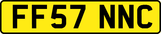 FF57NNC