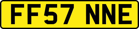 FF57NNE