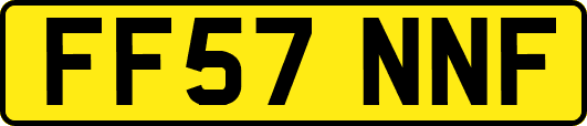 FF57NNF
