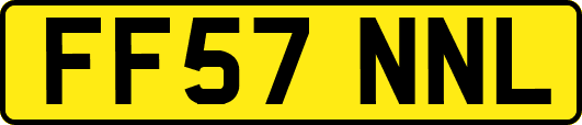 FF57NNL