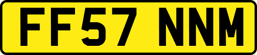 FF57NNM