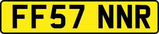 FF57NNR