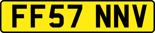FF57NNV