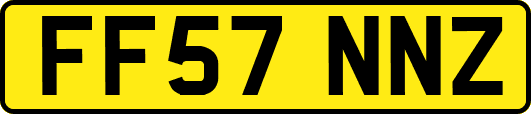 FF57NNZ