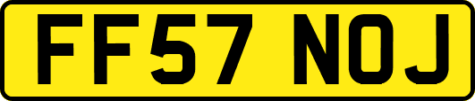 FF57NOJ