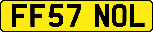 FF57NOL