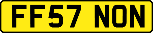 FF57NON