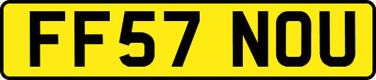 FF57NOU