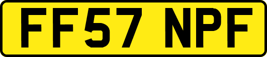 FF57NPF