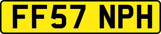 FF57NPH