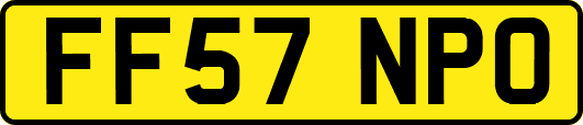 FF57NPO