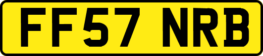 FF57NRB