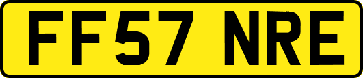 FF57NRE