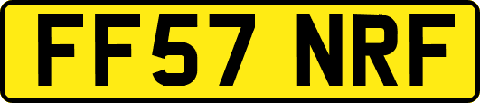 FF57NRF