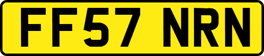 FF57NRN