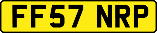 FF57NRP