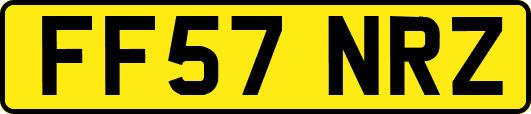 FF57NRZ
