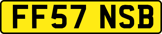 FF57NSB