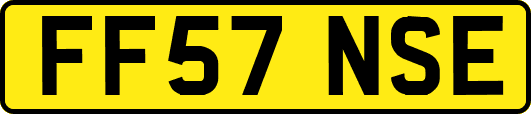 FF57NSE