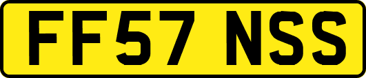 FF57NSS