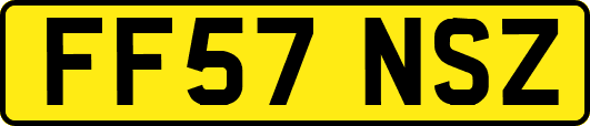FF57NSZ