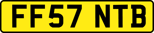 FF57NTB