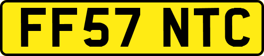 FF57NTC