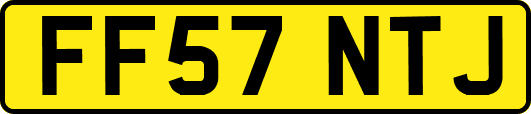 FF57NTJ