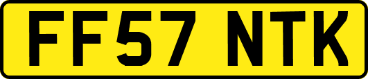 FF57NTK