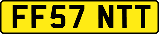 FF57NTT