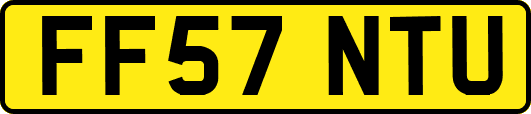 FF57NTU