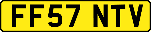 FF57NTV