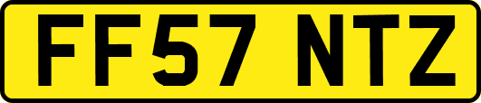 FF57NTZ