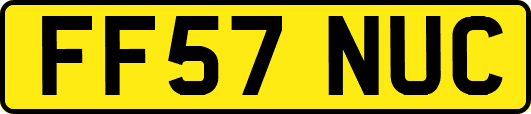 FF57NUC
