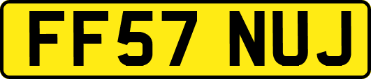 FF57NUJ