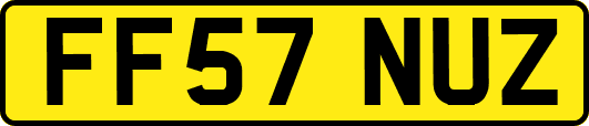 FF57NUZ