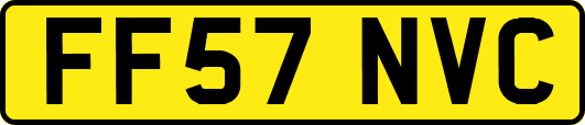 FF57NVC