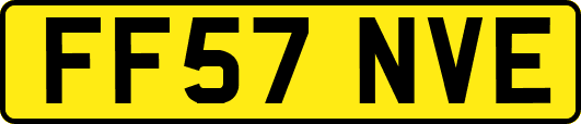 FF57NVE