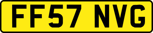 FF57NVG