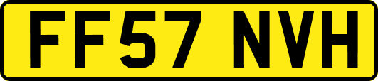 FF57NVH