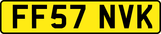 FF57NVK
