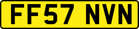 FF57NVN