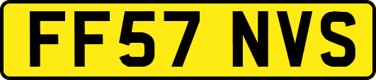 FF57NVS