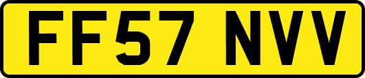 FF57NVV