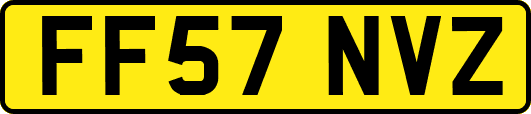 FF57NVZ