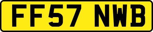 FF57NWB