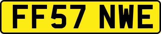 FF57NWE