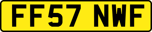 FF57NWF