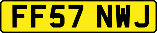 FF57NWJ